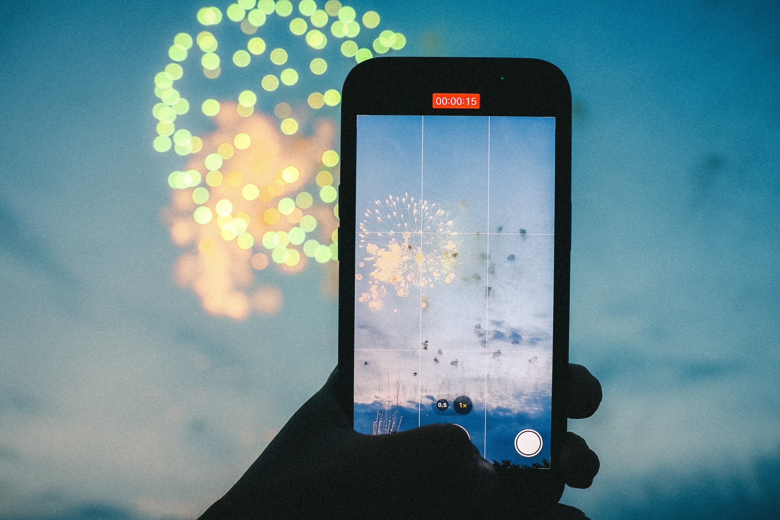 🏡 地方移住を応援!~「ろからいふ。」の自己紹介~