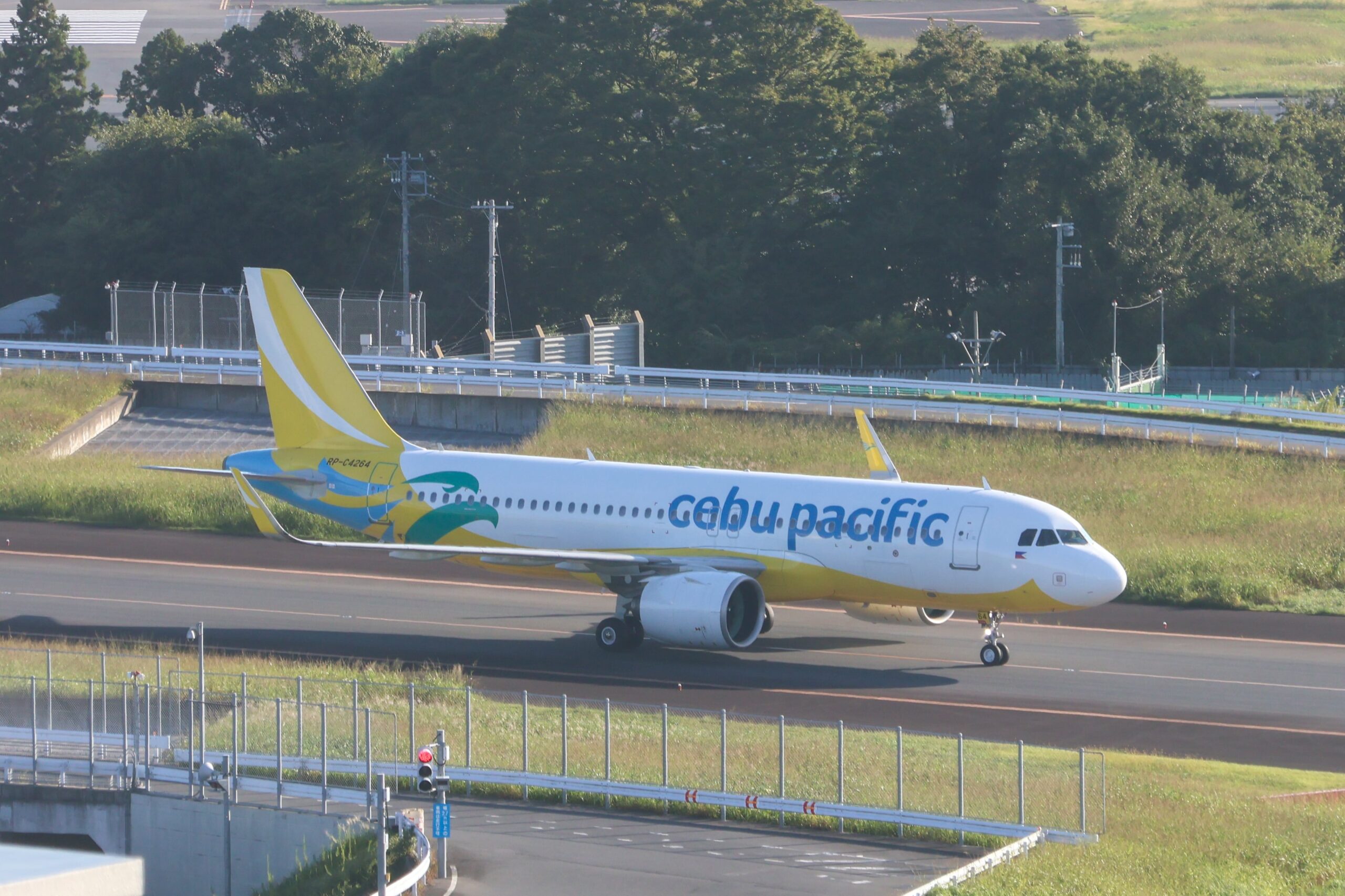 【地方移住 成功の鍵】知っておくべき4つの重要ポイント