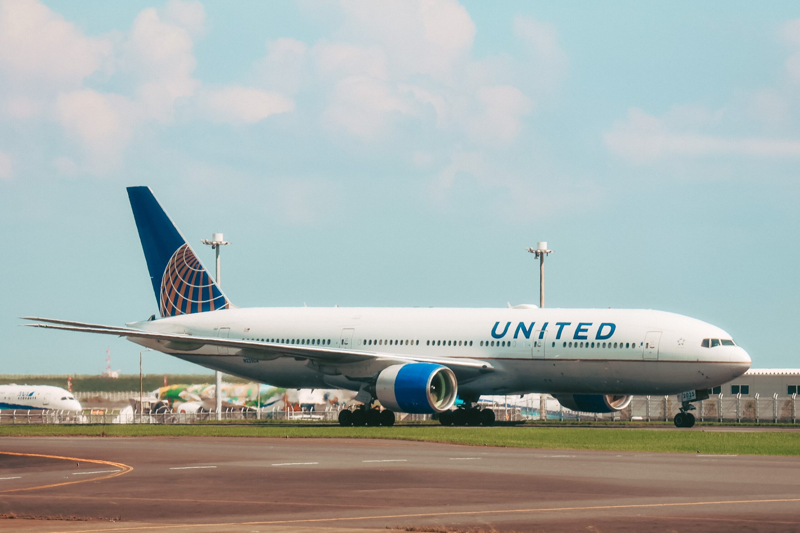 大分県臼杵市の魅力紹介